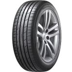 Hankook 205/65 R16 95W Ventus Prime3 K125 Yaz Lastiği 2024