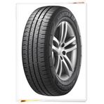 Hankook 205/65 R16C 103/101H Vantra LT RA18 Yaz Lastiği 2025
