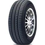 Hankook 205/65 R16C 107/105t Radial RA28-VW T6 8PR Yaz Lastiği 2023