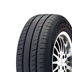 Hankook 205/65 R16C 107/105T Radial RA28 VW Yaz Lastiği 2026