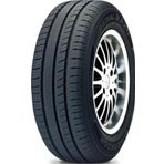 Hankook 205/65 R16C 107/105T Radial RA28E Yaz Lastiği 2025