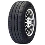 Hankook 205/65 R16C 107/105T Radial RA28E Yaz Lastiği Üretim Yılı: 2023