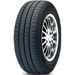 Hankook 205/65 R16C 107/105T Radial RA28E Yaz Lastiği Üretim Yılı: 2024