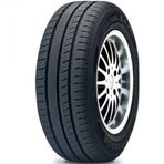 Hankook 205/65 R16C 107/105T Radial RA28E Yaz Lastiği