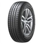 Hankook 205/65 R16C 107/105T Vantra LT RA18 Yaz Lastiği