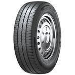Hankook 205/65 R16C 107/105T Vantra Transit RA58 Yaz Lastiği 2025