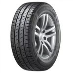 Hankook 205/65 R16C 107/105T Winter i-cept LV RW12 Kış Lastiği 2025