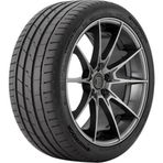 Hankook 205/65 R17 100Y Ventus S1 Evo 3 K127 XL Yaz Lastiği 2021
