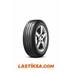 Hankook 205/65R15 94V Kinergy ECO 2 K435 2026