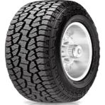 Hankook 205/70 R15 96T Dynapro AT-M RF10 M+S 4x4 Yaz Lastiği 2024