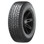 Hankook 205/70 R15 96T Dynapro AT-M RF10 SUV Yaz Lastiği 2025