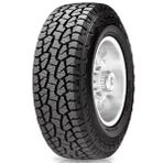 Hankook 205/70 R15 96T Dynapro AT-M RF10 Yaz Lastiği 2020