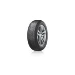 Hankook 205/70 R15 96T Kinergy 4S2 H750 SUV Dört Mevsim Lastiği 2025