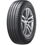 Hankook 205/70 R15C 106/104R Vantra LT RA18 Yaz Lastiği Üretim Yılı: 2024