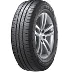 Hankook 205/75 R16C 113/111R Vantra LT RA18 Yaz Lastiği 2024