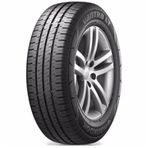 Hankook 205/75 R16C 113/111R Vantra LT RA18 Yaz Lastiği Üretim Yılı: 2023