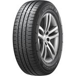 Hankook 205/75 R16C 113/111R Vantra LT RA18 Yaz Lastiği