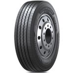 Hankook 205/75 R17.5 124/122m AH35 Yaz Lastiği