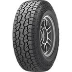 Hankook 205/80 R16 104T XL Dynapro AT-M RF10 Yaz Lastiği 2024