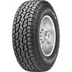 Hankook 205/80 R16 104T XL Dynapro AT-M RF10 Yaz Lastiği 2025