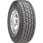 Hankook 205/80 R16 104T XL Dynapro AT-M RF10 Yaz Lastik