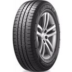 Hankook 205/R14C 109/107Q Vantra LT RA18 Yaz Lastiği 2024
