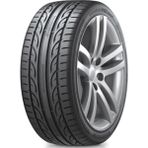 Hankook 215/35 R18 84Y XL Ventus V12 Evo 2 K120 Yaz Lastiği 2025