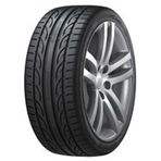 Hankook 215/35 ZR18 84Y XL Ventus V12 Evo 2 K120 Yaz Lastiği