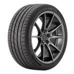 Hankook 215/35 ZR19 85Y XL Ventus S1 Evo 3 K127 Yaz Lastiği 2025