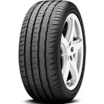 Hankook 215/35R17 83Y XL Ventus S1 Evo K107 Yaz Lastiği 2025