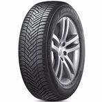 Hankook 215/40 R17 87V XL Kinergy 4S 2 H750 Dört Mevsim Lastiği