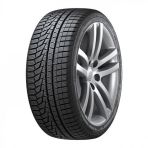 Hankook 215/40 R17 87V XL Winter i-cept Evo 2 W320 Kış Lastiği