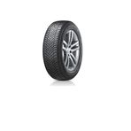 Hankook 215/40 R18 89V XL Kinergy 4S2 H750 Yaz Lastiği