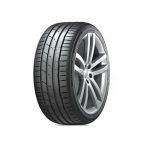 Hankook 215/40 R18 89Y XL Ventus S1 Evo3 K127 Yaz Lastiği 2024
