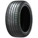Hankook 215/40 R18 89Y XL Ventus S1 Evo3 K127 Yaz Lastiği 2026