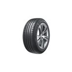 Hankook 215/40 ZR17 87Y XL Ventus Prime 4 K135 Yaz Lastiği 2025