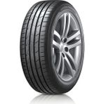 Hankook 215/45 R17 91V Ventus Prime 3 K125 Yaz Lastik