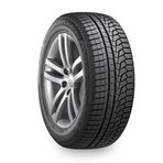 Hankook 215/45 R17 91V XL Ventus Prime3 K125 Yaz Lastiği
