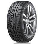 Hankook 215/45 R17 91V XL Winter i-cept Evo 2 W320 Kış Lastiği 2020