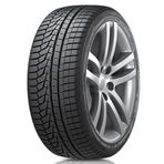 Hankook 215/45 R17 91V XL Winter i-cept Evo 2 W320 Kış Lastiği