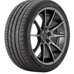 Hankook 215/45 R17 91W XL Ventus S1 Evo3 K127 AO Yaz Lastiği