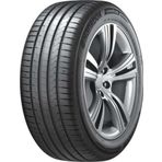 Hankook 215/45 R17 91Y XL K135 Ventus Prime 4 Yaz Lastiği 2025