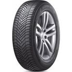 Hankook 215/45 R17 91Y XL Kinergy 4S 2 H750 Dört Mevsim Lastiği 2025