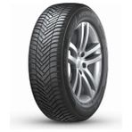 Hankook 215/45 R17 91Y Xl Kinergy 4s2 H750 M+S 3pmsf Oto Yaz Lastiği (Üretim Yılı:2025)