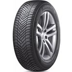 Hankook 215/45 R18 93Y XL Kinergy 4S 2 H750 Dört Mevsim Lastiği 2024