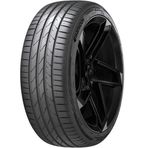 Hankook 215/45 R18 93Y XL Ventus Evo K137 Yaz Lastiği 2025