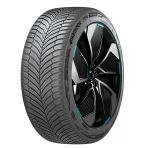 Hankook 215/45 R20 95V XL iON FlexClimate IL01 Sound Absorber Dört Mevsim Lastiği 2025