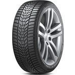Hankook 215/45 R20 95W XL Winter I-Cept Evo 3 W330 Kış Lastiği 2024
