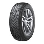 Hankook 215/45 ZR18 93Y XL Kinergy 4S2 H750 Dört Mevsim Lastiği 2025