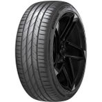 Hankook 215/45 ZR18 93Y XL Ventus Evo K137 Yaz Lastiği